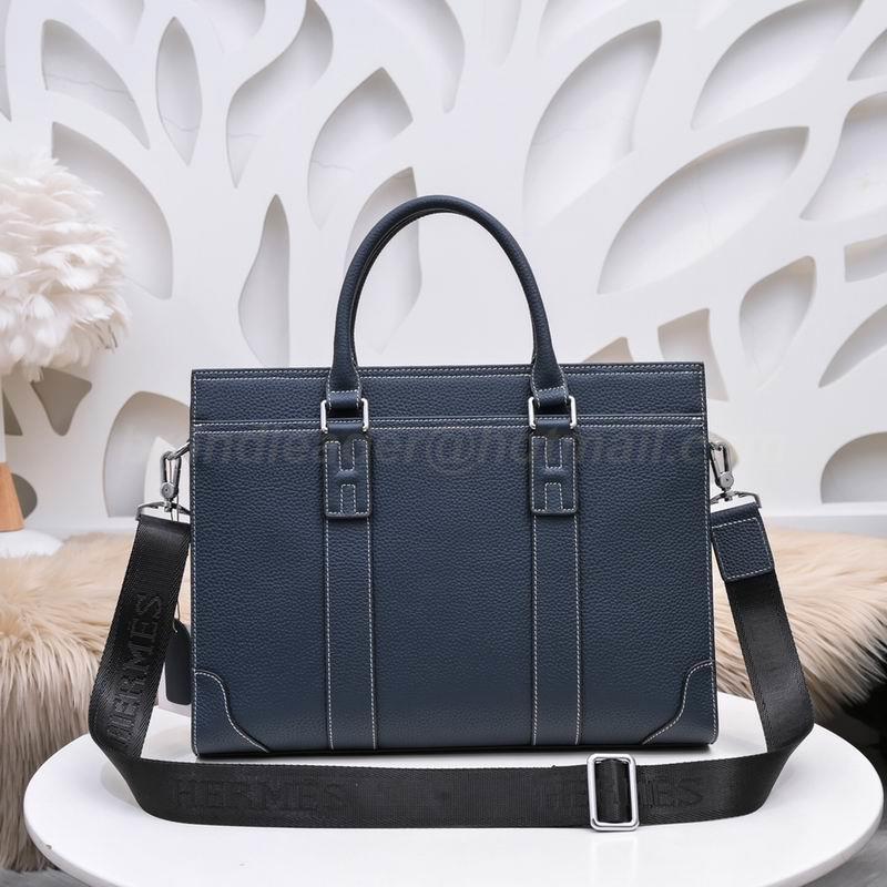 Hermes Handbags 38